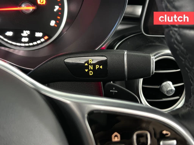 Mercedes-Benz GLC 4MATIC* АвтоКредит* (ЦЕНА ДО БГ) - автомобили, коли, обяви за нови и употребявани 15