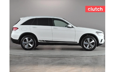 mercedes-benz-glc - 2