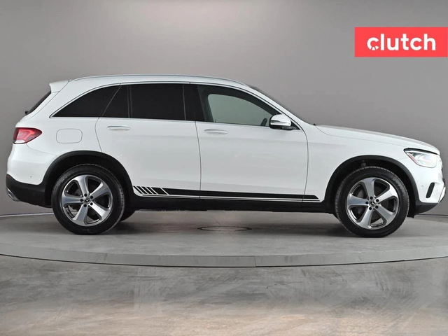Mercedes-Benz GLC 4MATIC* АвтоКредит* (ЦЕНА ДО БГ) - автомобили, коли, обяви за нови и употребявани 2