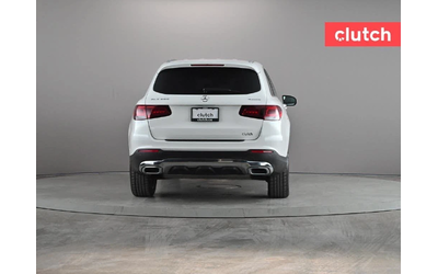 mercedes-benz-glc - 3