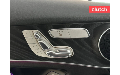 Mercedes-Benz GLC 4MATIC* АвтоКредит* (ЦЕНА ДО БГ) - автомобили, коли, обяви за нови и употребявани 7