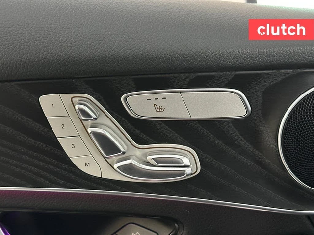 Mercedes-Benz GLC 4MATIC* АвтоКредит* (ЦЕНА ДО БГ) - автомобили, коли, обяви за нови и употребявани 7