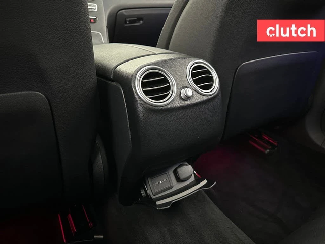 Mercedes-Benz GLC 4MATIC* АвтоКредит* (ЦЕНА ДО БГ) - автомобили, коли, обяви за нови и употребявани 9