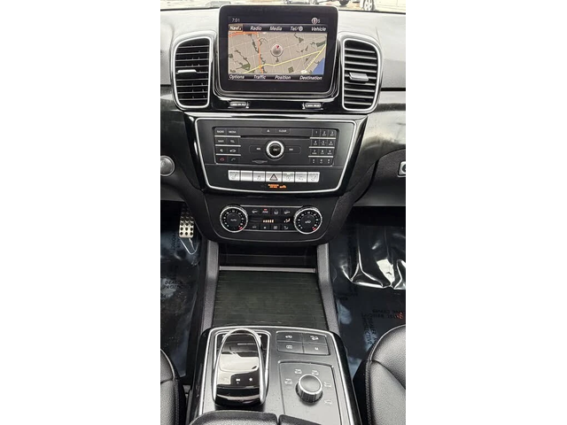 Mercedes-Benz GLC 4MATIC* АвтоКредит* (ЦЕНА ДО БГ) - автомобили, коли, обяви за нови и употребявани 13