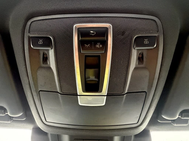 Mercedes-Benz GLC 4MATIC* АвтоКредит* (ЦЕНА ДО БГ) - автомобили, коли, обяви за нови и употребявани 14