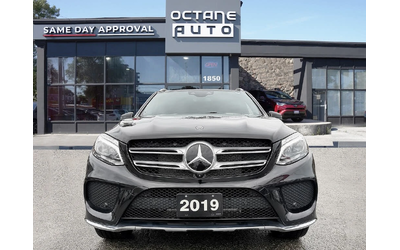 mercedes-benz-glc - 1