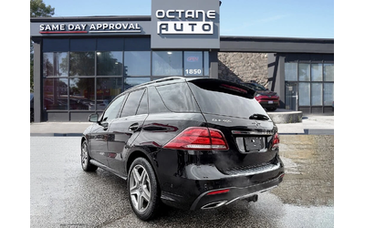 mercedes-benz-glc - 3