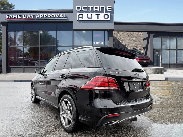 Mercedes-Benz GLC 4MATIC* АвтоКредит* (ЦЕНА ДО БГ) - автомобили, коли, обяви за нови и употребявани 3