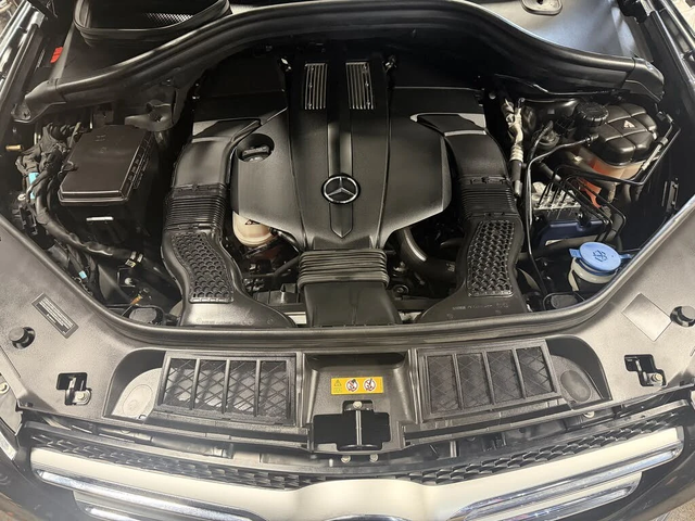 Mercedes-Benz GLC 4MATIC* АвтоКредит* (ЦЕНА ДО БГ) - автомобили, коли, обяви за нови и употребявани 5