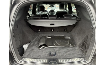 Mercedes-Benz GLC 4MATIC* АвтоКредит* (ЦЕНА ДО БГ) - автомобили, коли, обяви за нови и употребявани 6