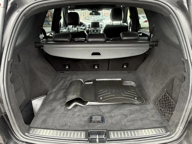 Mercedes-Benz GLC 4MATIC* АвтоКредит* (ЦЕНА ДО БГ) - автомобили, коли, обяви за нови и употребявани 6