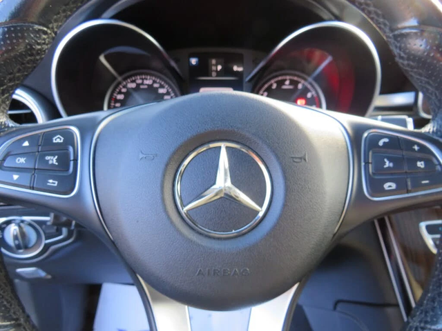 Mercedes-Benz GLC АвтоКредит* (ЦЕНА ДО БГ) - автомобили, коли, обяви за нови и употребявани 10