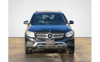 mercedes-benz-glc - 2