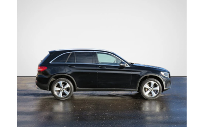 mercedes-benz-glc - 4
