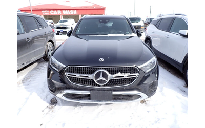 mercedes-benz-glc - 0