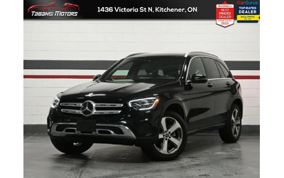 mercedes-benz-glc - 0