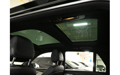 Mercedes-Benz GLC 300 SUV 4MATIC* АвтоКредит* (Цена до БГ) - автомобили, коли, обяви за нови и употребявани 14