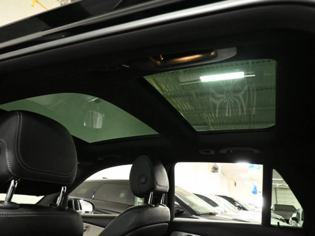 Mercedes-Benz GLC 300 SUV 4MATIC* АвтоКредит* (Цена до БГ) - автомобили, коли, обяви за нови и употребявани 14