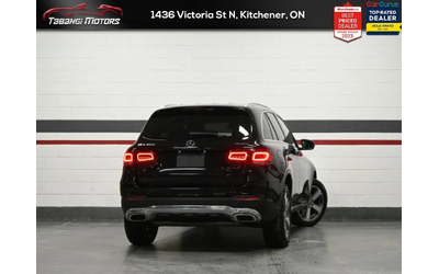 mercedes-benz-glc - 1