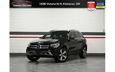 mercedes-benz-glc - 2