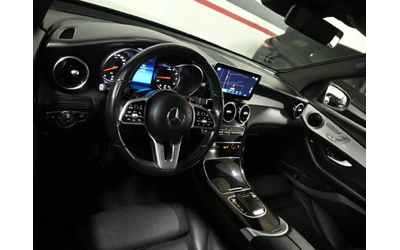 mercedes-benz-glc - 4