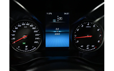 mercedes-benz-glc - 5