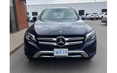 mercedes-benz-glc - 1