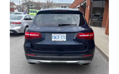 mercedes-benz-glc - 4