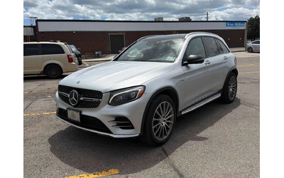 mercedes-benz-glc - 0
