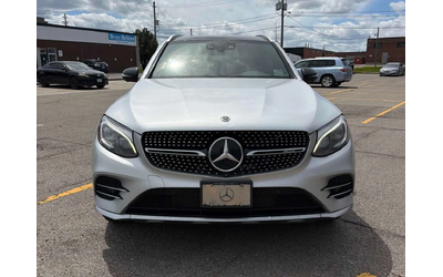 mercedes-benz-glc - 1