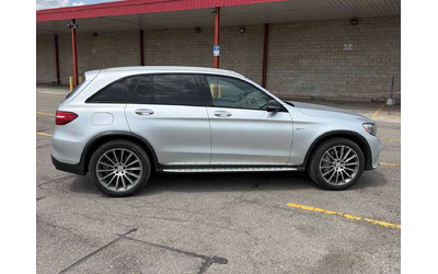 mercedes-benz-glc - 3