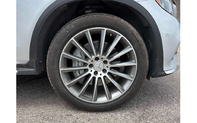 mercedes-benz-glc - 5