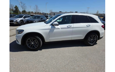 mercedes-benz-glc - 2