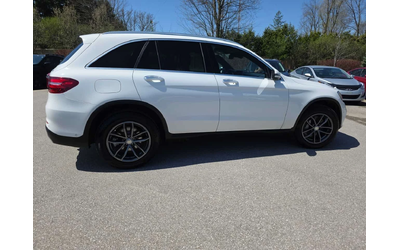 mercedes-benz-glc - 3