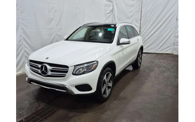 mercedes-benz-glc - 0