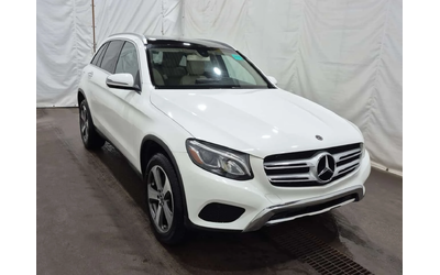 mercedes-benz-glc - 1