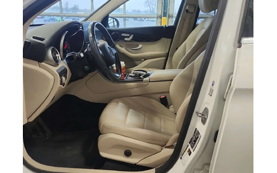 mercedes-benz-glc - 4
