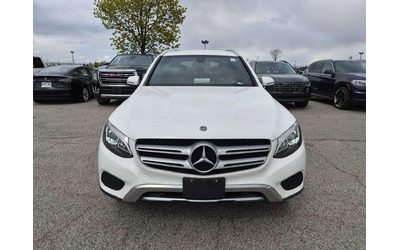 mercedes-benz-glc - 5