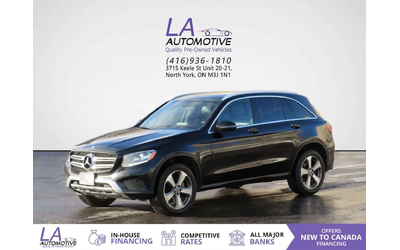 mercedes-benz-glc - 0