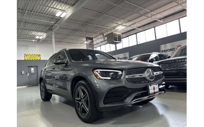mercedes-benz-glc - 1
