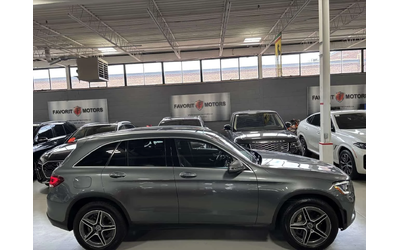 mercedes-benz-glc - 2