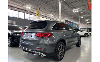 mercedes-benz-glc - 3