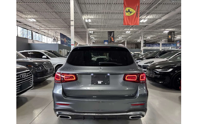 mercedes-benz-glc - 4