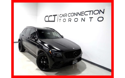 mercedes-benz-glc - 0