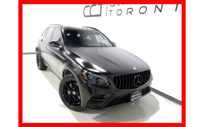mercedes-benz-glc - 1