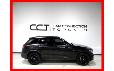 mercedes-benz-glc - 5