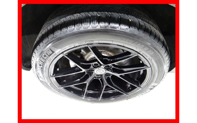 Mercedes-Benz GLC AMG 43 * KEYLESS * SUNROOF * ПОДГРЕВ - автомобили, коли, обяви за нови и употребявани 6