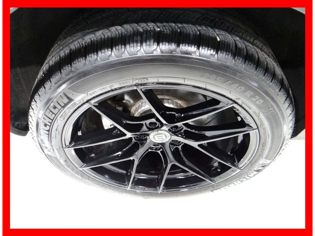 Mercedes-Benz GLC AMG 43 * KEYLESS * SUNROOF * ПОДГРЕВ - автомобили, коли, обяви за нови и употребявани 6