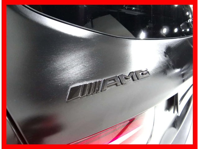 Mercedes-Benz GLC AMG 43 * KEYLESS * SUNROOF * ПОДГРЕВ - автомобили, коли, обяви за нови и употребявани 7