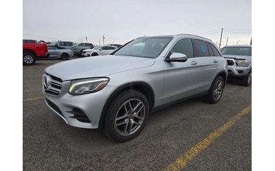 mercedes-benz-glc - 0